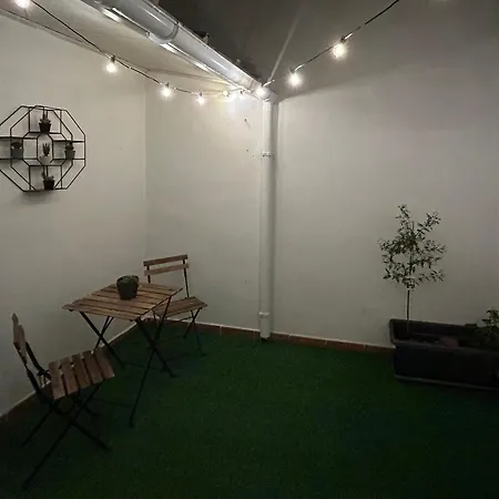 Mi Refugio En La Playa * Moncófar