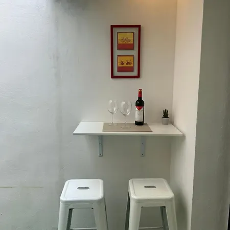 Mi Refugio En La Playa