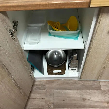 Mi Refugio En La Playa Daire Moncófar