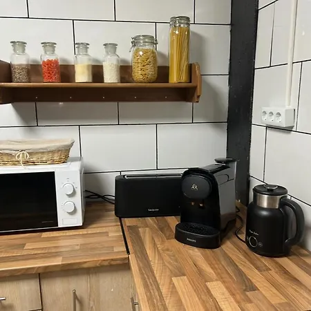 Mi Refugio En La Playa * Moncófar