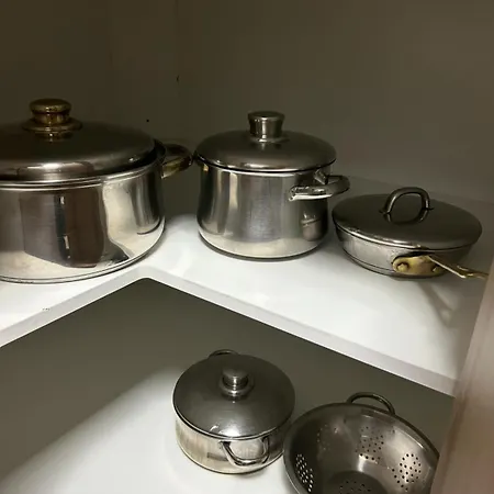 Mi Refugio En La Playa Daire *