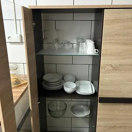 Mi Refugio En La Playa Moncófar