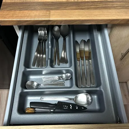 Mi Refugio En La Playa Daire *