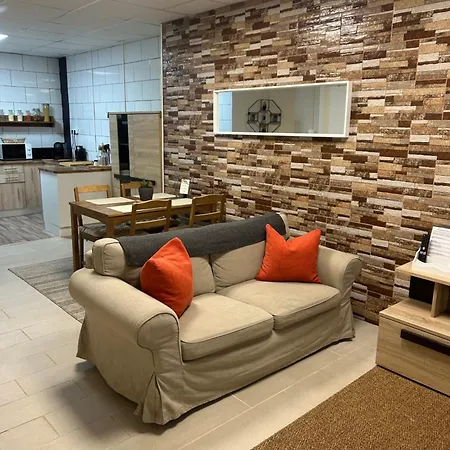 Mi Refugio En La Playa Daire Moncófar