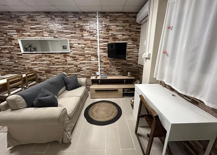 Mi Refugio En La Playa *