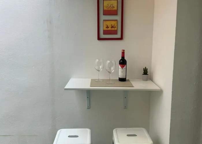 Mi Refugio En La Playa