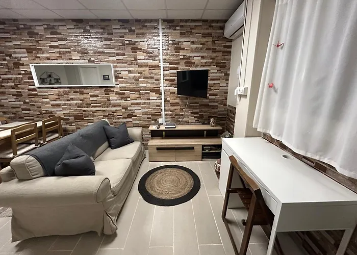 Mi Refugio En La Playa *