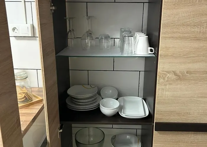 Mi Refugio En La Playa Монкофар