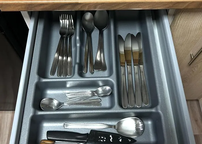 Mi Refugio En La Playa Апартаменты *