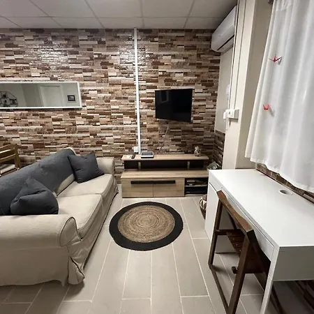 Mi Refugio En La Playa *