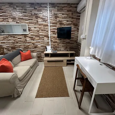 Mi Refugio En La Playa Moncofar