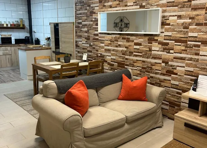 Mi Refugio En La Playa Apartament Moncófar