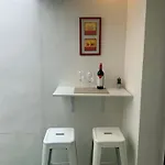 Mi Refugio En La Playa