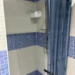 Apartman Mi Refugio En La Playa *
