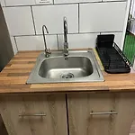 Mi Refugio En La Playa Apartman Moncófar