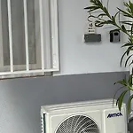 Mi Refugio En La Playa Apartman *