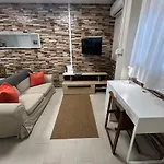 Mi Refugio En La Playa Moncófar